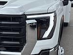 New 2025 GMC Sierra 3500 Regular Cab Reading TPA72-108DW 9' Service Truck for sale #CS81270 - photo 5