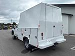 New 2025 GMC Sierra 3500 Regular Cab Reading TPA72-108DW 9' Service Truck for sale #CS81270 - photo 7