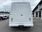New 2025 GMC Sierra 3500 Regular Cab Reading TPA72-108DW 9' Service Truck for sale #CS81270 - photo 8