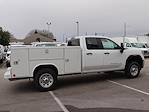 New 2025 GMC Sierra 3500 Pro Double Cab 4WD 8' 2" Reading Service Truck for sale #CS81529 - photo 10