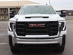 New 2025 GMC Sierra 3500 Pro Double Cab 4WD 8' 2" Reading Service Truck for sale #CS81529 - photo 3