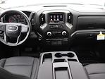 New 2025 GMC Sierra 3500 Pro Double Cab 4WD 8' 2" Reading Service Truck for sale #CS81529 - photo 30