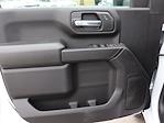 2025 GMC Sierra 2500 Double Cab 4WD CM Truck Beds Flatbed Truck for sale #CS81758 - photo 14