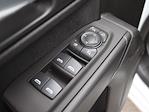 2025 GMC Sierra 2500 Double Cab 4WD CM Truck Beds Flatbed Truck for sale #CS81758 - photo 15