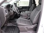 2025 GMC Sierra 2500 Double Cab 4WD CM Truck Beds Flatbed Truck for sale #CS81758 - photo 16