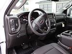 2025 GMC Sierra 2500 Double Cab 4WD CM Truck Beds Flatbed Truck for sale #CS81758 - photo 18