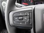 2025 GMC Sierra 2500 Double Cab 4WD CM Truck Beds Flatbed Truck for sale #CS81758 - photo 19