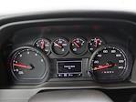 2025 GMC Sierra 2500 Double Cab 4WD CM Truck Beds Flatbed Truck for sale #CS81758 - photo 22