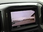2025 GMC Sierra 2500 Double Cab 4WD CM Truck Beds Flatbed Truck for sale #CS81758 - photo 24