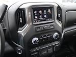 2025 GMC Sierra 2500 Double Cab 4WD CM Truck Beds Flatbed Truck for sale #CS81758 - photo 26