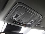 2025 GMC Sierra 2500 Double Cab 4WD CM Truck Beds Flatbed Truck for sale #CS81758 - photo 27