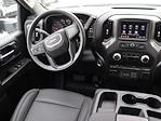 2025 GMC Sierra 2500 Double Cab 4WD CM Truck Beds Flatbed Truck for sale #CS81758 - photo 28