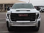 2025 GMC Sierra 2500 Double Cab 4WD CM Truck Beds Flatbed Truck for sale #CS81758 - photo 3