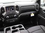 2025 GMC Sierra 2500 Double Cab 4WD CM Truck Beds Flatbed Truck for sale #CS81758 - photo 29