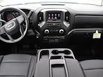 2025 GMC Sierra 2500 Double Cab 4WD CM Truck Beds Flatbed Truck for sale #CS81758 - photo 30