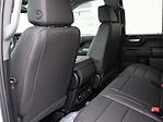 2025 GMC Sierra 2500 Double Cab 4WD CM Truck Beds Flatbed Truck for sale #CS81758 - photo 31