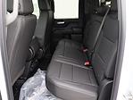 2025 GMC Sierra 2500 Double Cab 4WD CM Truck Beds Flatbed Truck for sale #CS81758 - photo 32