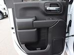 2025 GMC Sierra 2500 Double Cab 4WD CM Truck Beds Flatbed Truck for sale #CS81758 - photo 33