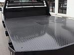 2025 GMC Sierra 2500 Double Cab 4WD CM Truck Beds Flatbed Truck for sale #CS81758 - photo 34
