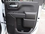 2025 GMC Sierra 2500 Double Cab 4WD CM Truck Beds Flatbed Truck for sale #CS81758 - photo 35