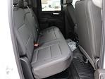 2025 GMC Sierra 2500 Double Cab 4WD CM Truck Beds Flatbed Truck for sale #CS81758 - photo 36