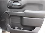 2025 GMC Sierra 2500 Double Cab 4WD CM Truck Beds Flatbed Truck for sale #CS81758 - photo 37