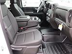 2025 GMC Sierra 2500 Double Cab 4WD CM Truck Beds Flatbed Truck for sale #CS81758 - photo 38