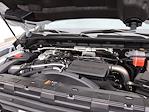 2025 GMC Sierra 2500 Double Cab 4WD CM Truck Beds Flatbed Truck for sale #CS81758 - photo 39
