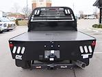 2025 GMC Sierra 2500 Double Cab 4WD CM Truck Beds Flatbed Truck for sale #CS81758 - photo 9