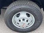 New 2025 GMC Sierra 3500 Crew Cab 4WD Reading SLU108-DW 9' Service Truck for sale #CS90032 - photo 10