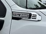 New 2025 GMC Sierra 3500 Crew Cab 4WD Reading SLU108-DW 9' Service Truck for sale #CS90032 - photo 11