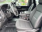 New 2025 GMC Sierra 3500 Crew Cab 4WD Reading SLU108-DW 9' Service Truck for sale #CS90032 - photo 14