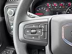 New 2025 GMC Sierra 3500 Crew Cab 4WD Reading SLU108-DW 9' Service Truck for sale #CS90032 - photo 17