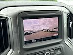 New 2025 GMC Sierra 3500 Crew Cab 4WD Reading SLU108-DW 9' Service Truck for sale #CS90032 - photo 19