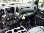 New 2025 GMC Sierra 3500 Crew Cab 4WD Reading SLU108-DW 9' Service Truck for sale #CS90032 - photo 23