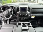 New 2025 GMC Sierra 3500 Crew Cab 4WD Reading SLU108-DW 9' Service Truck for sale #CS90032 - photo 24
