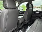 New 2025 GMC Sierra 3500 Crew Cab 4WD Reading SLU108-DW 9' Service Truck for sale #CS90032 - photo 25