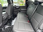 New 2025 GMC Sierra 3500 Crew Cab 4WD Reading SLU108-DW 9' Service Truck for sale #CS90032 - photo 26