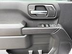 2025 GMC Sierra 3500 Crew Cab DRW 4WD Reading Service Truck for sale #CS90032 - photo 37