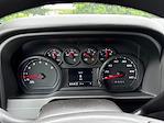 2025 GMC Sierra 3500 Crew Cab DRW 4WD Reading Service Truck for sale #CS90032 - photo 43