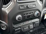 2025 GMC Sierra 3500 Crew Cab DRW 4WD Reading Service Truck for sale #CS90032 - photo 45
