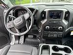 2025 GMC Sierra 3500 Crew Cab DRW 4WD Reading Service Truck for sale #CS90032 - photo 47