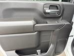 2025 GMC Sierra 3500 Crew Cab DRW 4WD Reading Service Truck for sale #CS90032 - photo 52
