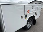 2025 GMC Sierra 3500 Crew Cab DRW 4WD Reading Service Truck for sale #CS90032 - photo 53
