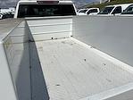 2025 GMC Sierra 2500 Double Cab 4WD Reading Service Truck for sale #CS90403 - photo 5