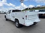2025 GMC Sierra 2500 Double Cab 4WD Reading Service Truck for sale #CS90403 - photo 3