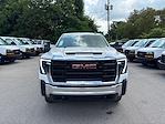 2025 GMC Sierra 2500 Double Cab 4WD Reading Service Truck for sale #CS90403 - photo 6