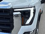 2025 GMC Sierra 2500 Double Cab 4WD Reading Service Truck for sale #CS90403 - photo 13