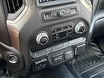 2025 GMC Sierra 2500 Double Cab 4WD Reading Service Truck for sale #CS90403 - photo 18