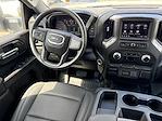 2025 GMC Sierra 2500 Double Cab 4WD Reading Service Truck for sale #CS90403 - photo 20
